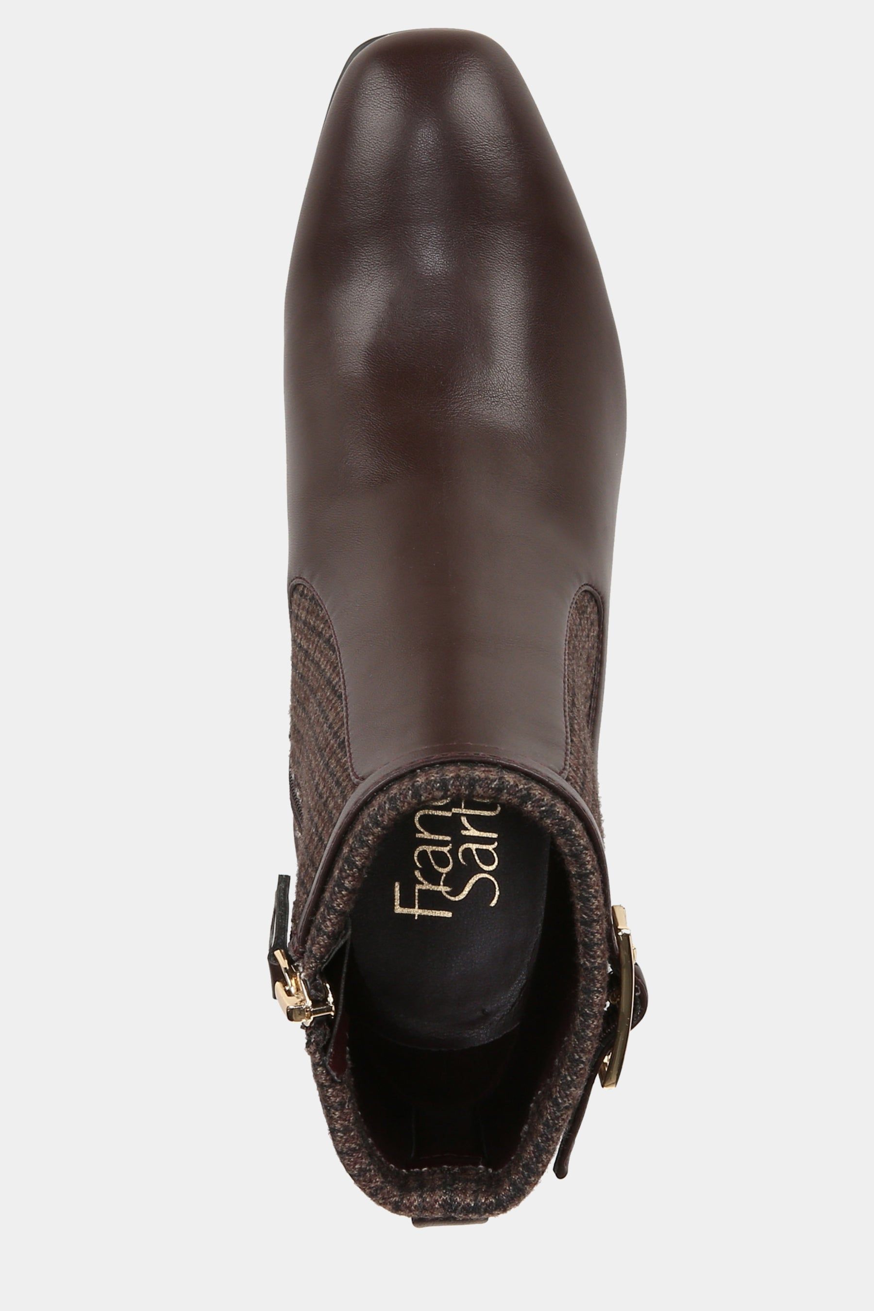 Tribute Bootie sold by Lord & Taylor product image thumbnail 12