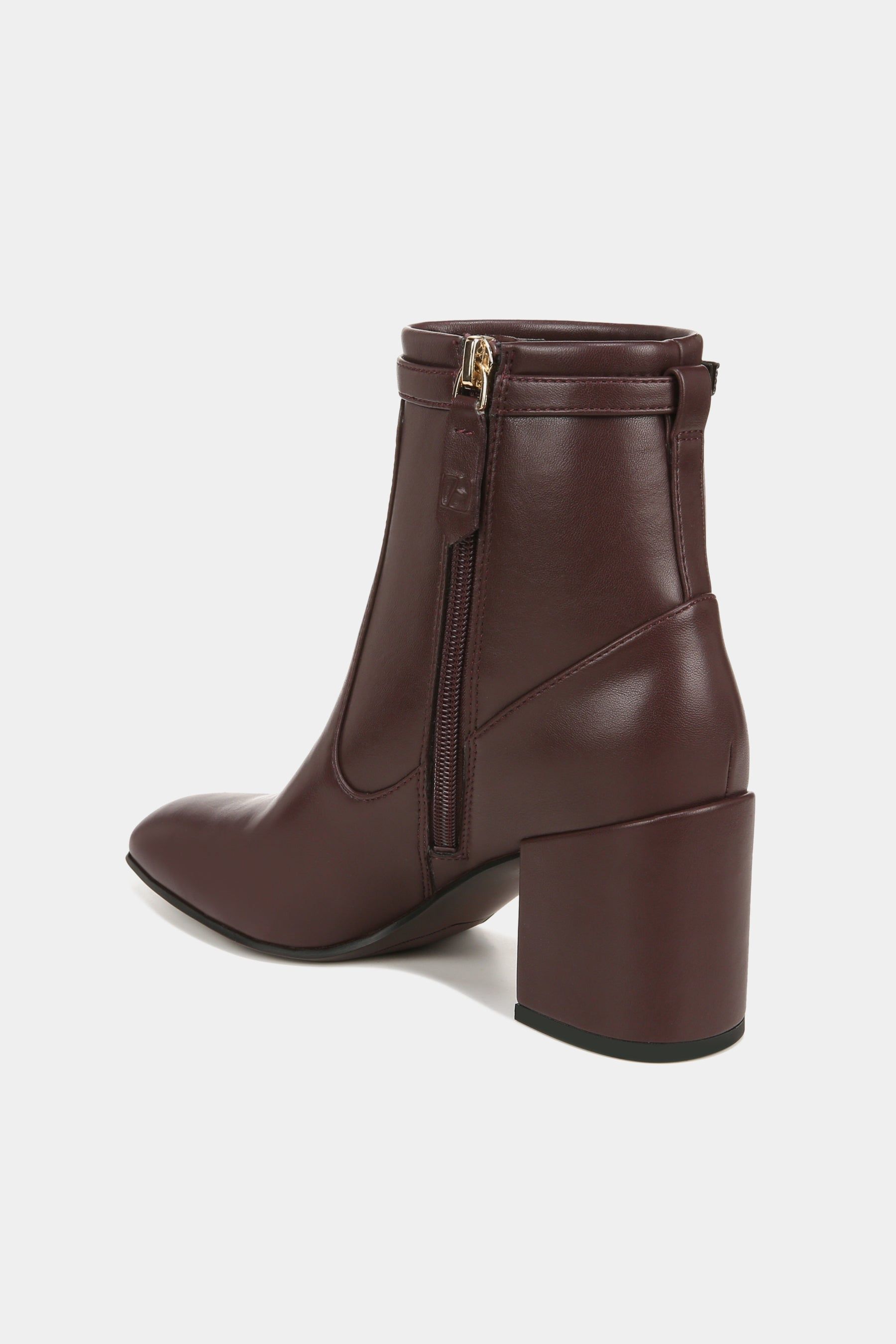 Tribute Bootie sold by Lord & Taylor product image thumbnail 6