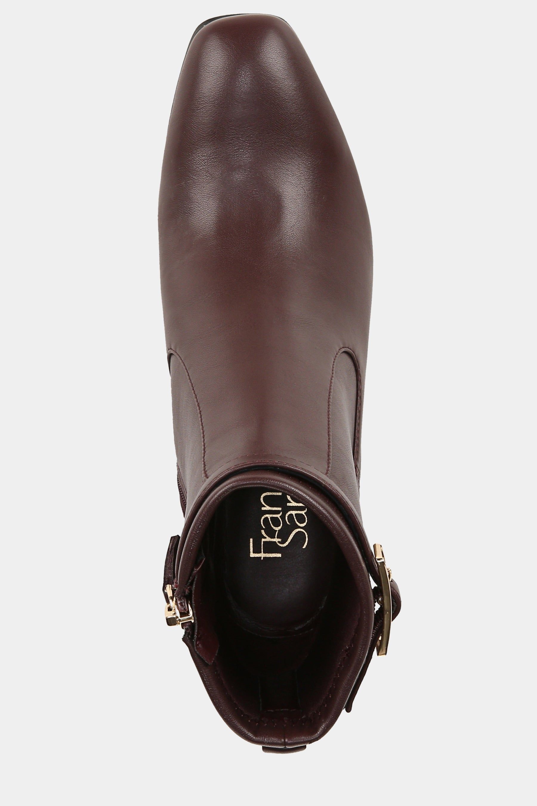 Tribute Bootie sold by Lord & Taylor product image thumbnail 3