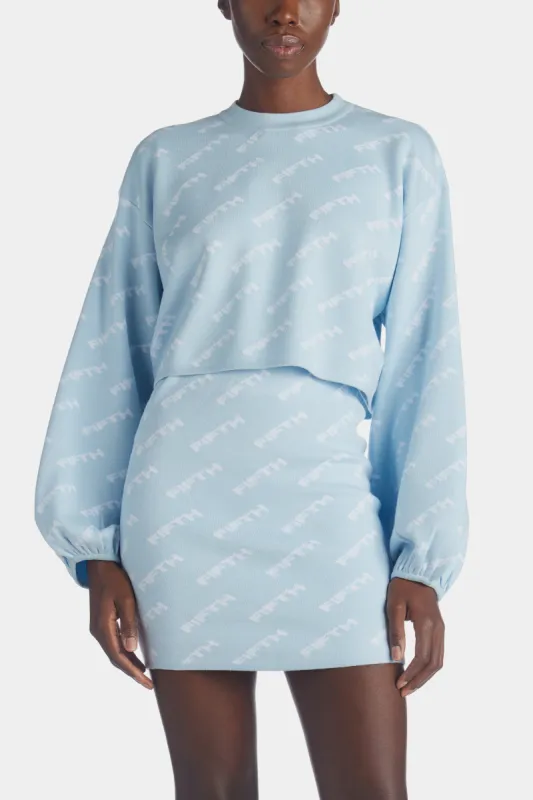 Contemporary Knit sold by Lord & Taylor