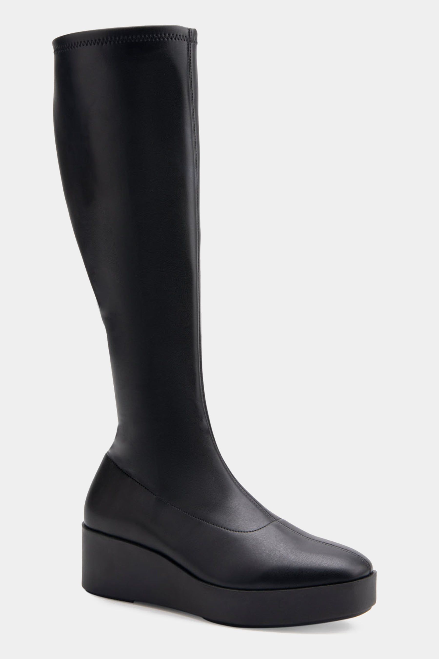 Cecina Casual Boot sold by Lord & Taylor