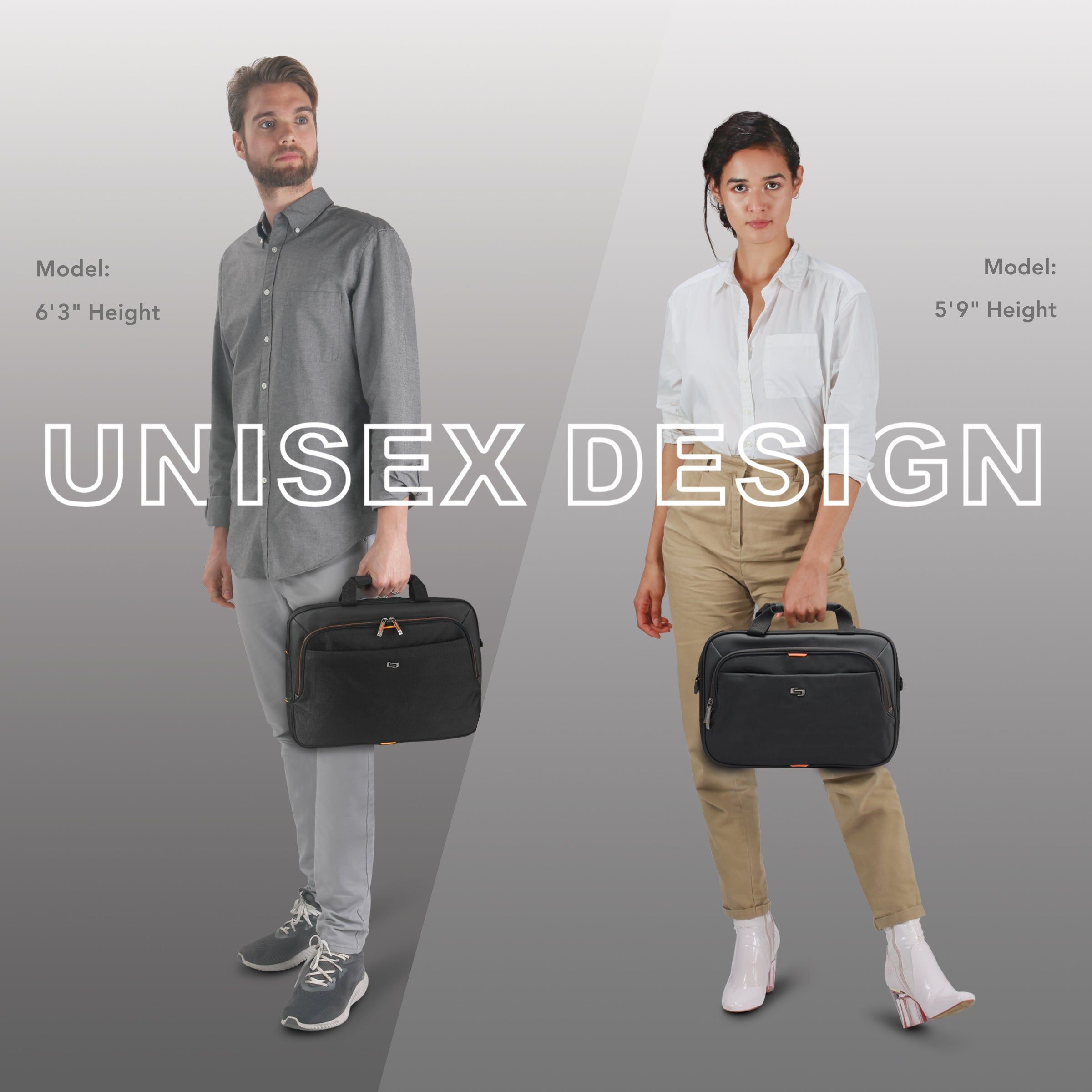 Ace Slim Brief sold by Lord & Taylor product image thumbnail 10