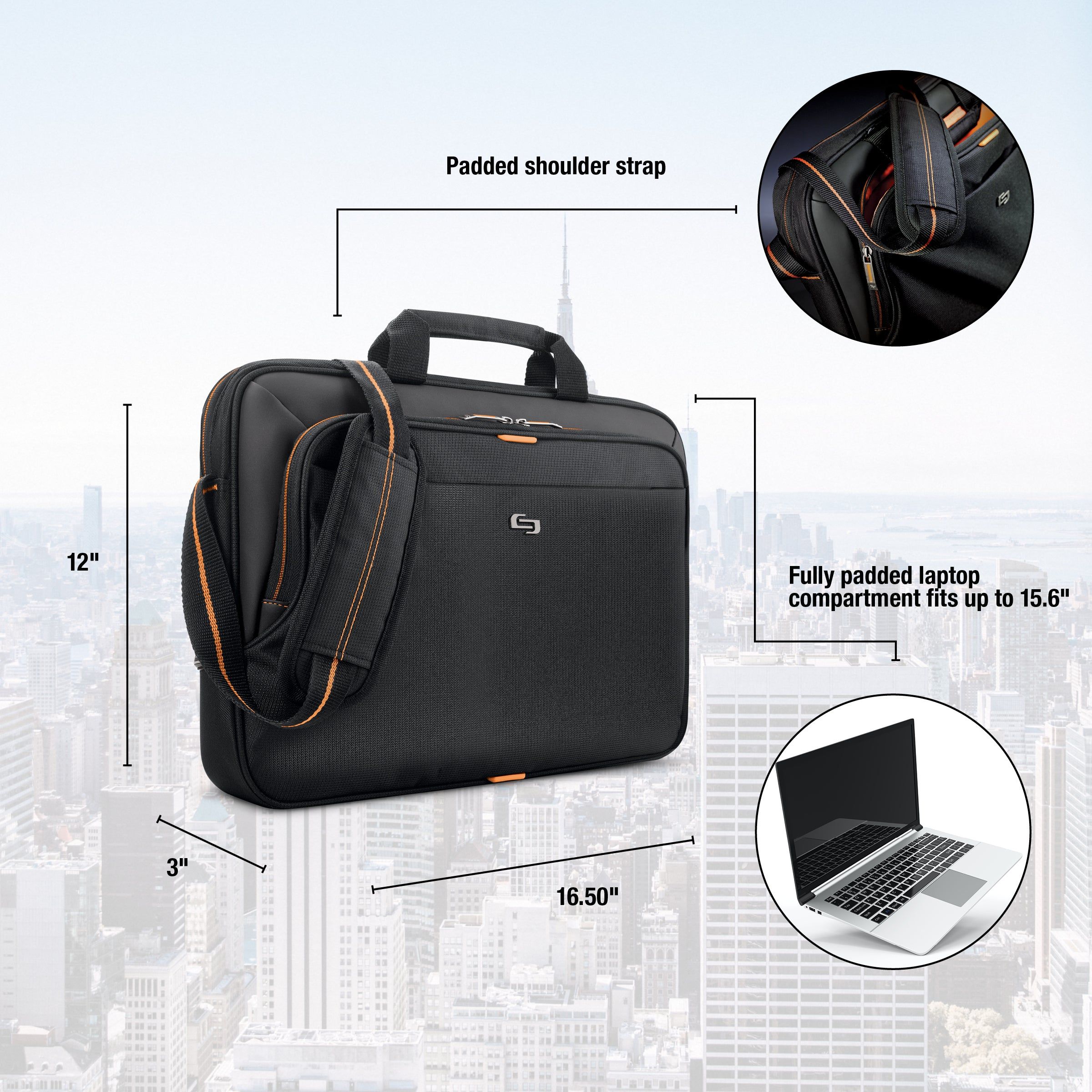 Ace Slim Brief sold by Lord & Taylor product image thumbnail 7