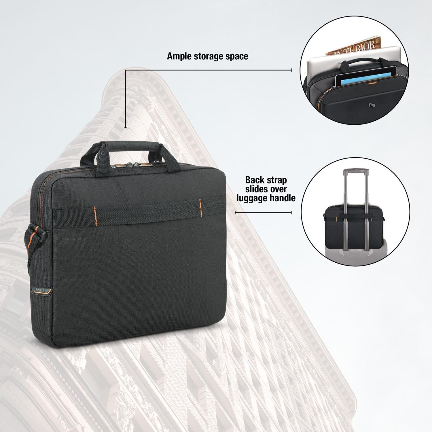 Ace Slim Brief sold by Lord & Taylor product image thumbnail 4