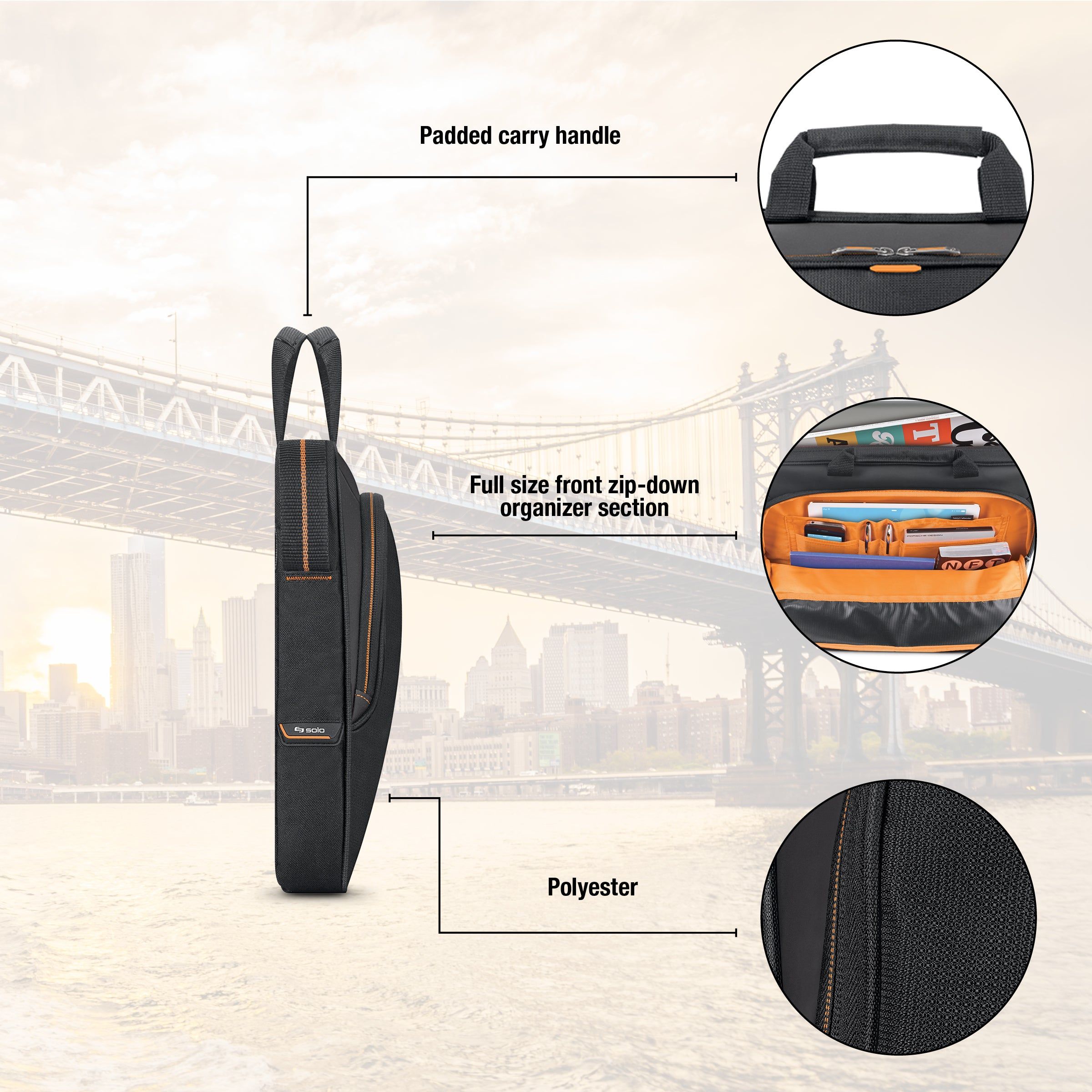 Ace Slim Brief sold by Lord & Taylor product image thumbnail 8