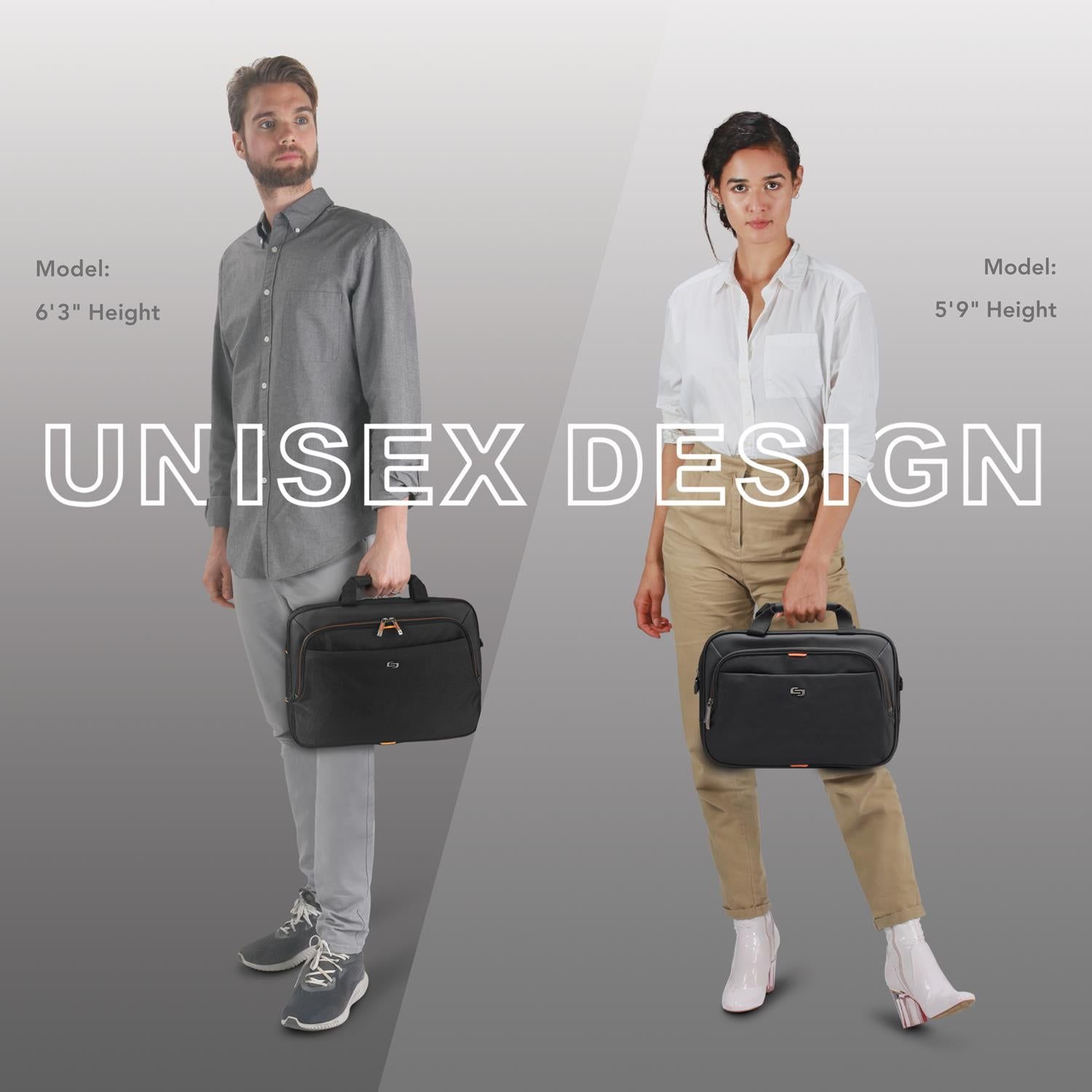 Ace Slim Brief sold by Lord & Taylor product image thumbnail 5