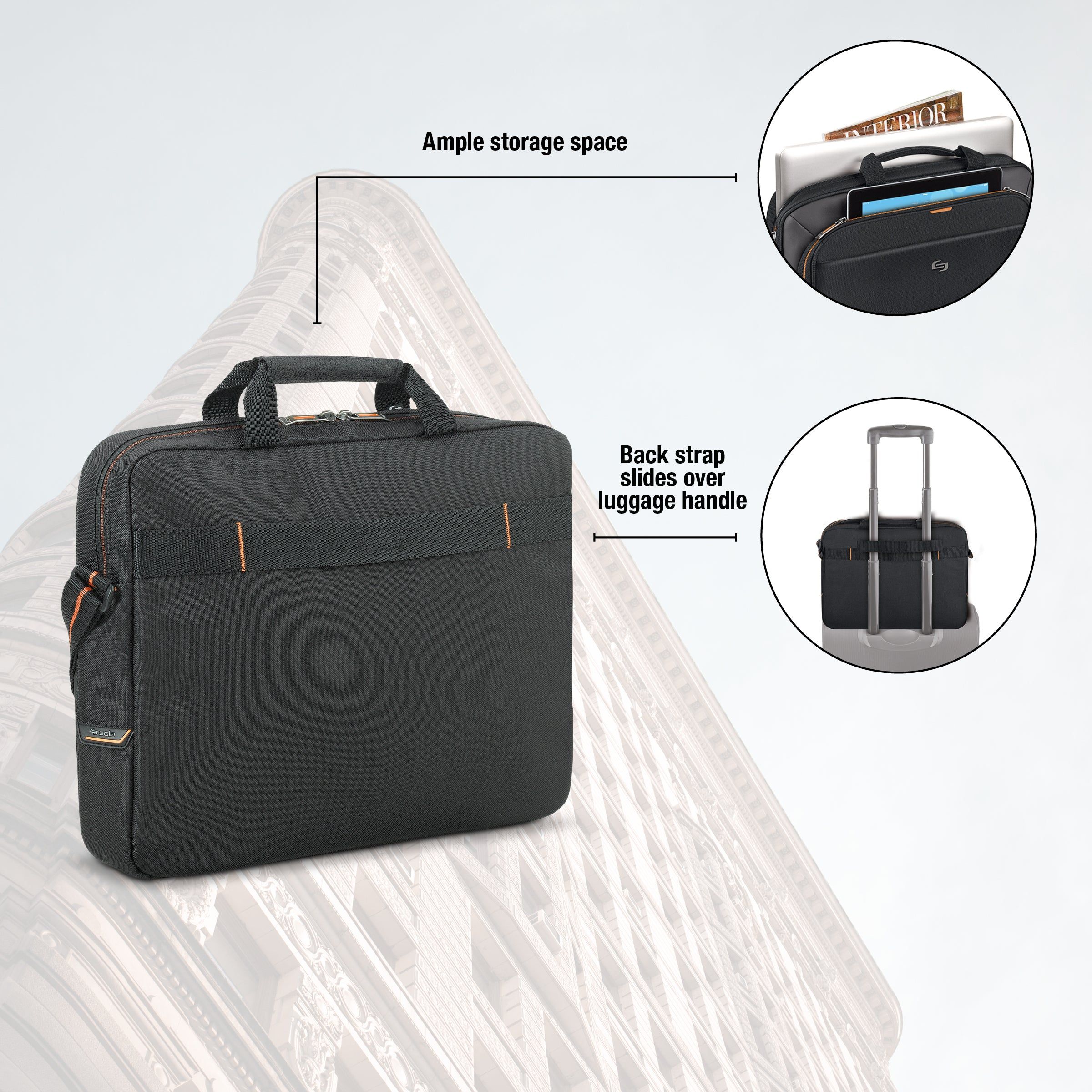 Ace Slim Brief sold by Lord & Taylor product image thumbnail 9