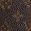 Keepall 55 Bag sold by Lord & Taylor product image thumbnail 6