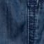 Girls Pleated Pull-On Jean sold by Lord & Taylor product image thumbnail 2