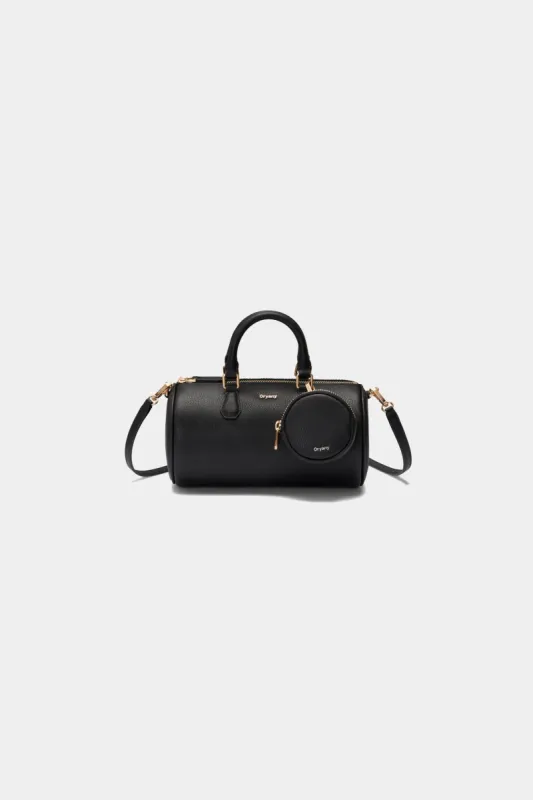 May Tote Bag sold by Lord & Taylor