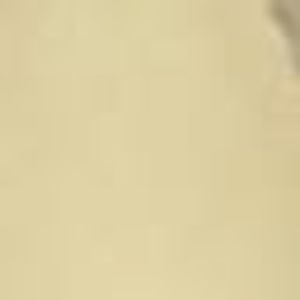 14K Gold Bold Graduated Small Hoop sold by Lord & Taylor
