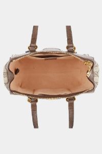 Ophidia Two-Way GG Supreme Tote Bag sold by Lord & Taylor