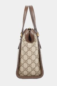 Ophidia Two-Way GG Supreme Tote Bag sold by Lord & Taylor