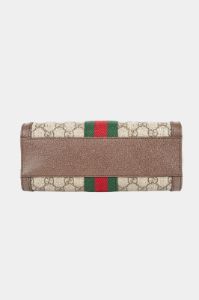Ophidia Two-Way GG Supreme Tote Bag sold by Lord & Taylor