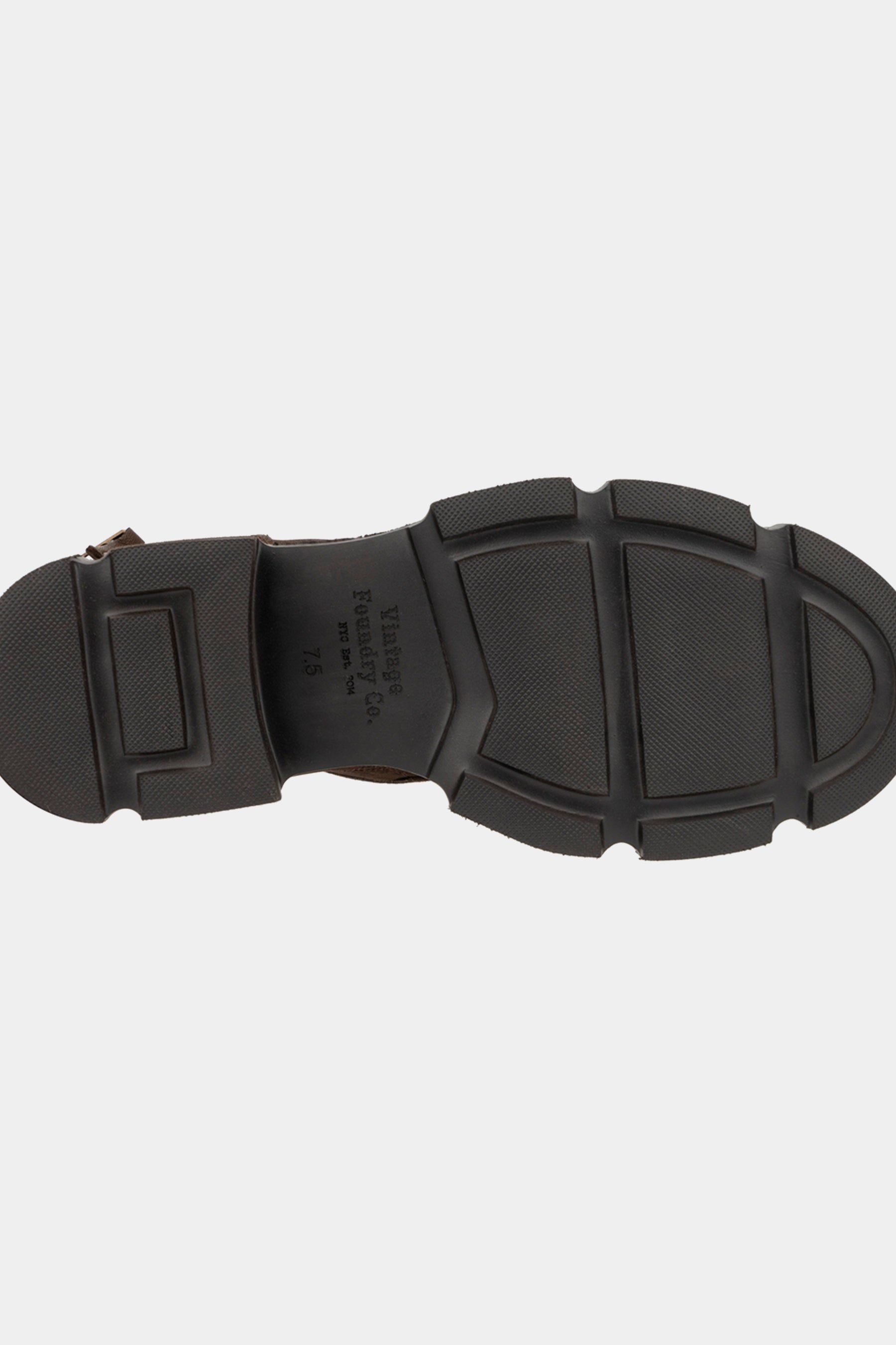 Vintage Foundry Co. Women's Juliette Boot sold by Lord & Taylor product image thumbnail 4