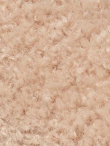 Clarissa Shearling Mules sold by Lord & Taylor