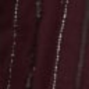 Sequined Wrap Over Ruffled Cap Sleeve Gown sold by Lord & Taylor