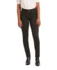721 High Rise Skinny sold by Lord & Taylor