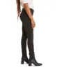 721 High Rise Skinny sold by Lord & Taylor