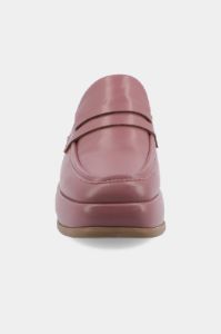 Antonina Slip-on Mule sold by Lord & Taylor