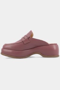 Antonina Slip-on Mule sold by Lord & Taylor