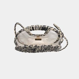 Tasmania Handbag sold by Lord & Taylor