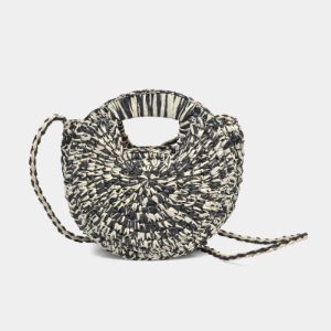 Tasmania Handbag sold by Lord & Taylor