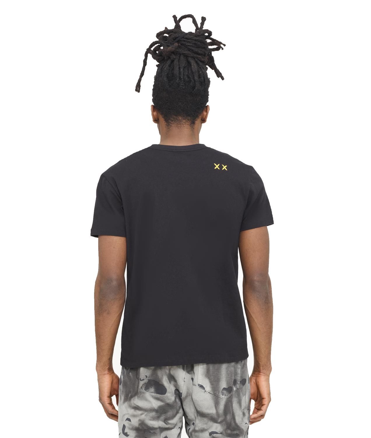 Til Death Graphic T-Shirt sold by Lord & Taylor product image thumbnail 3