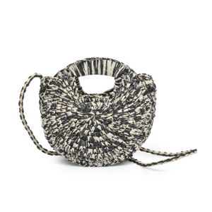 Tasmania Handbag sold by Lord & Taylor