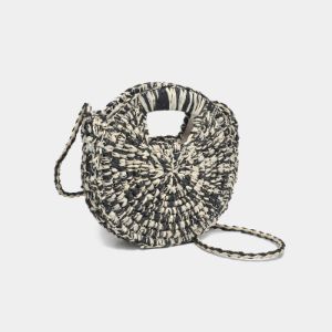 Tasmania Handbag sold by Lord & Taylor