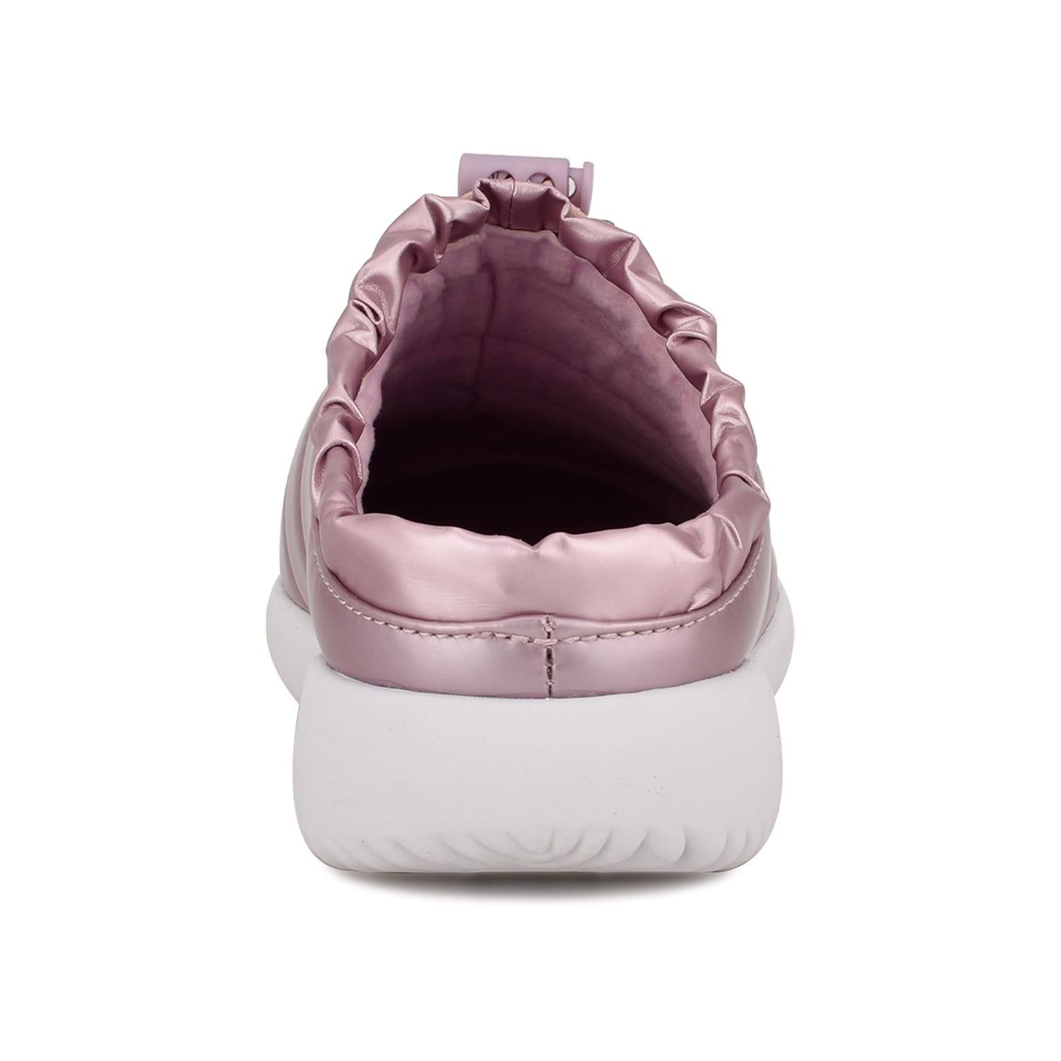 Echo Slip On Sneaker Mules sold by Lord & Taylor product image thumbnail 4