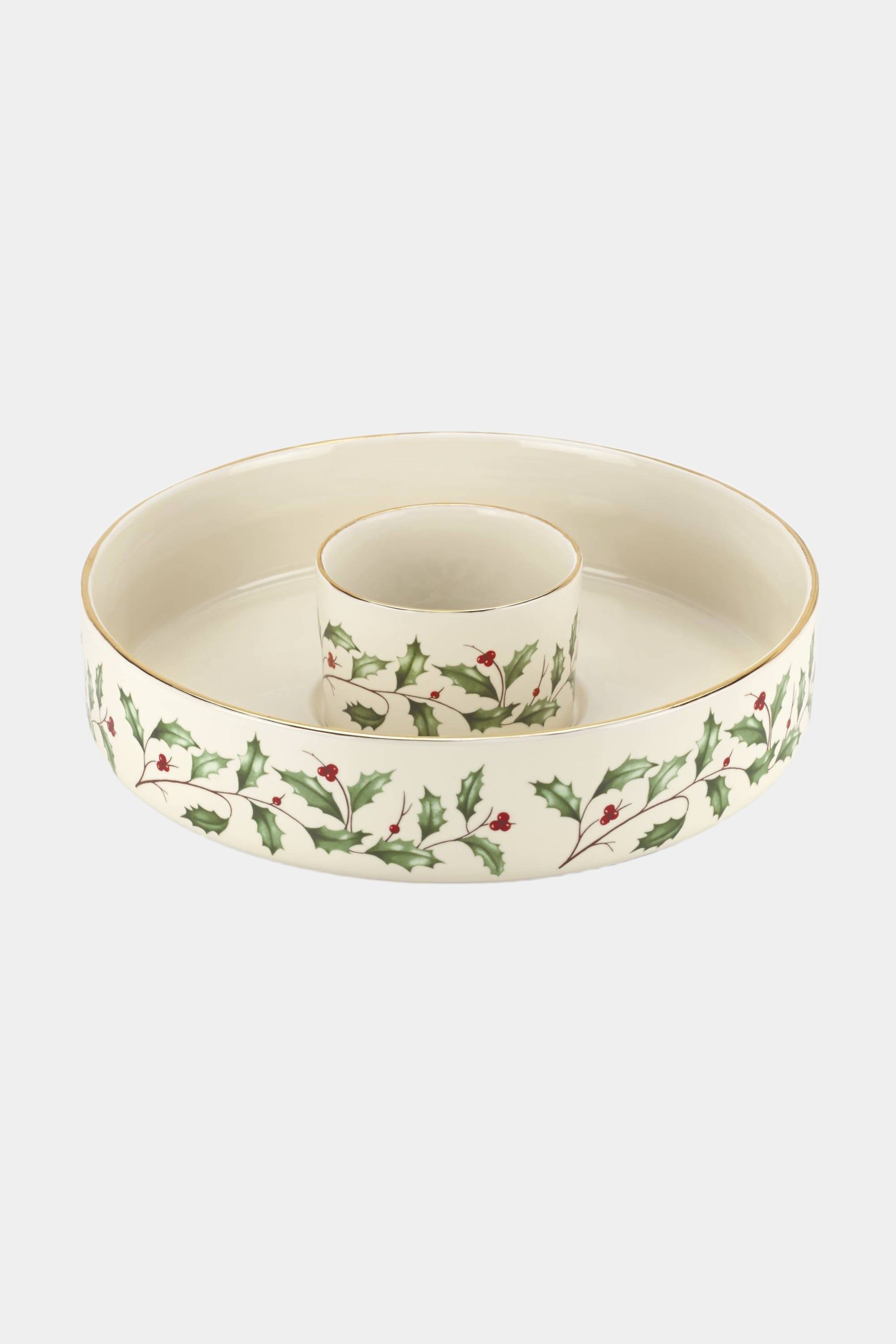 Echo Slip On Sneaker Mules sold by Lord & Taylor