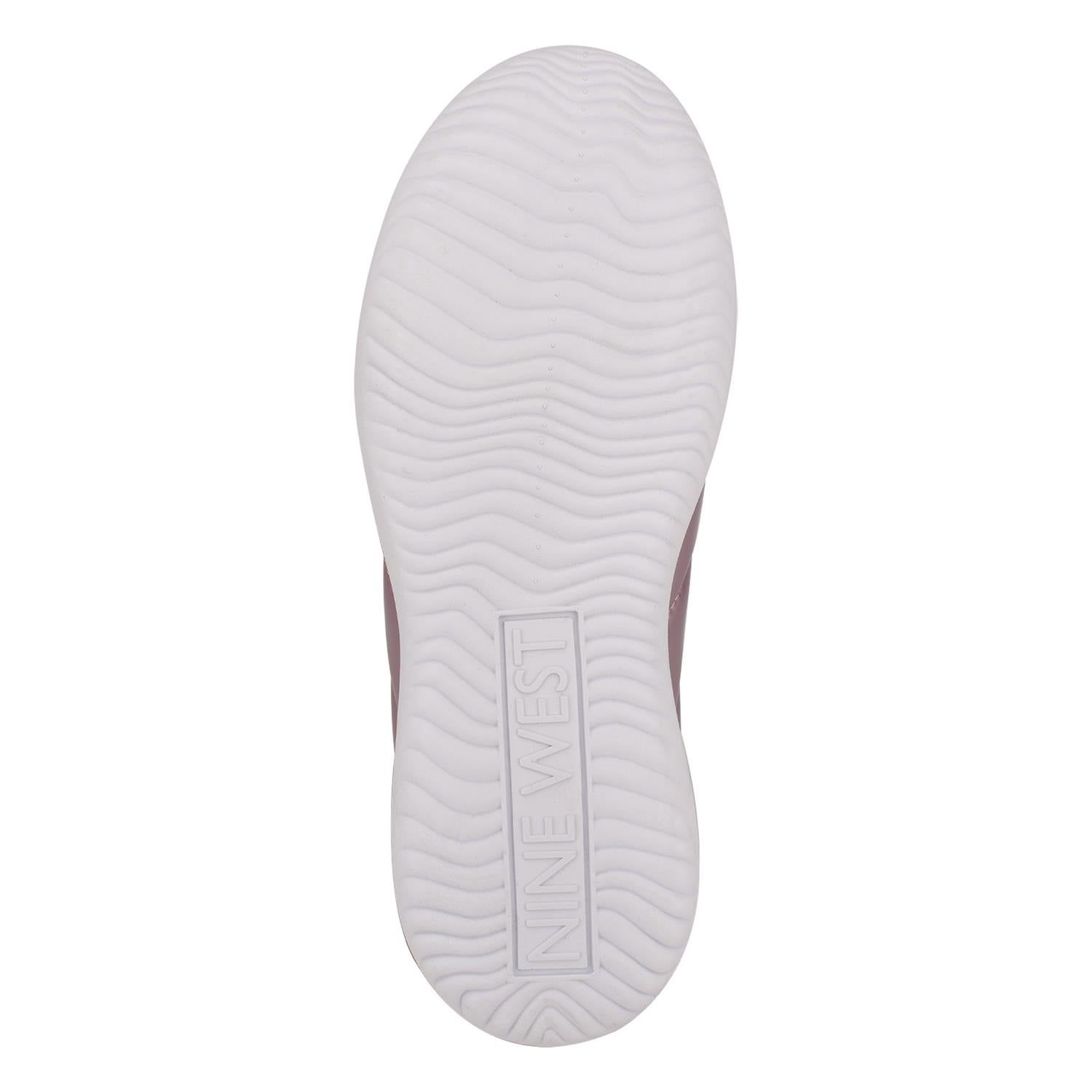 Echo Slip On Sneaker Mules sold by Lord & Taylor product image thumbnail 5