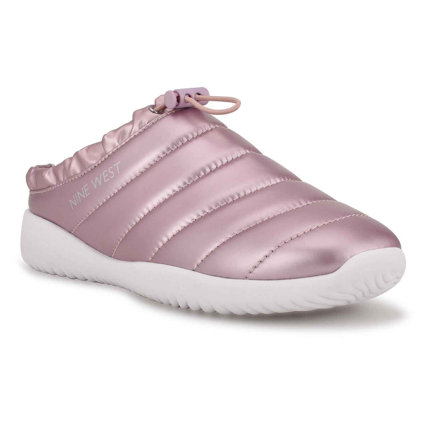 Echo Slip On Sneaker Mules sold by Lord & Taylor product image thumbnail 7