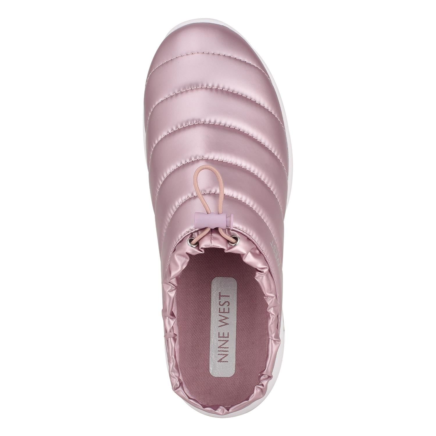 Echo Slip On Sneaker Mules sold by Lord & Taylor product image thumbnail 3