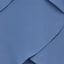 Chif Tier Jkt Dress With Bead Nk sold by Lord & Taylor product image thumbnail 3