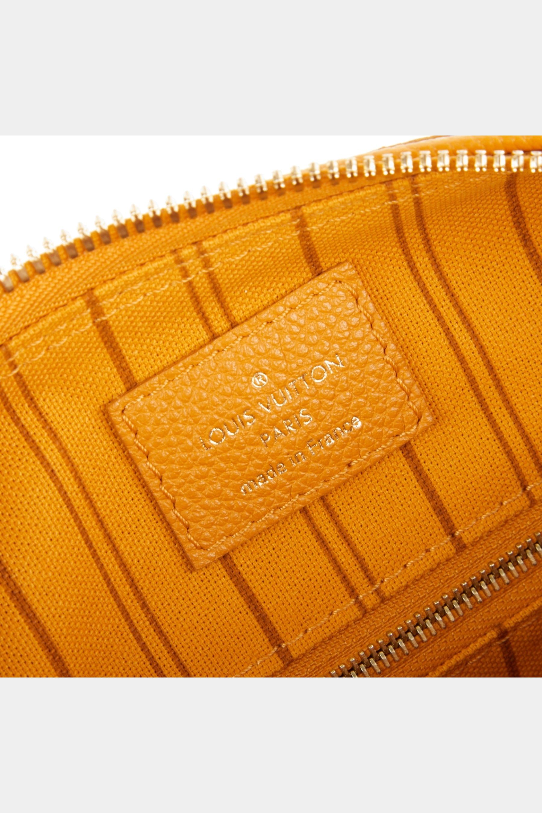 Speedy Bandouliere Monogram Empreinte Handbag sold by Lord & Taylor product image thumbnail 5