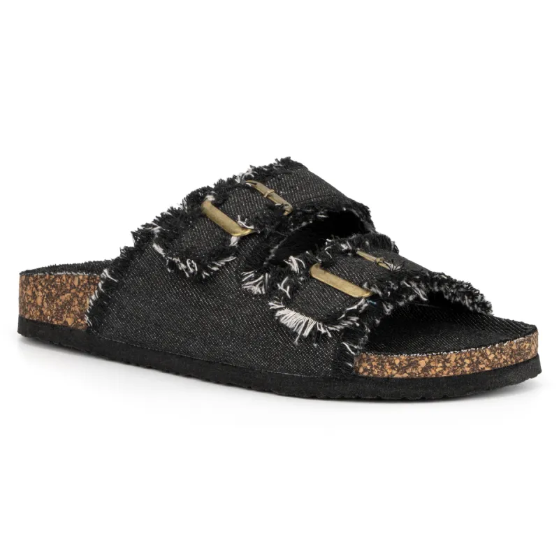 Sandbar Sandals sold by Lord & Taylor