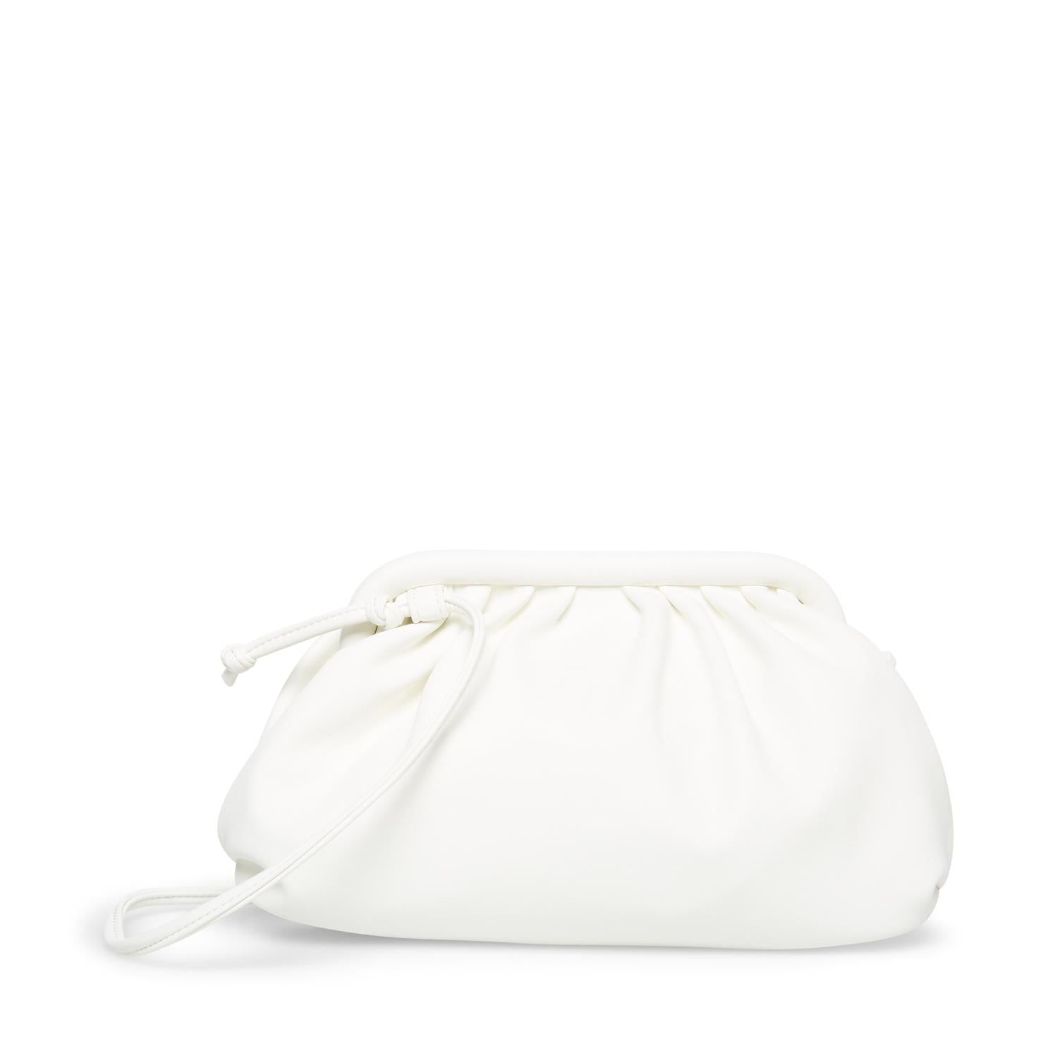 Nikki Soft Pouch Clutch sold by Lord & Taylor product image thumbnail 5