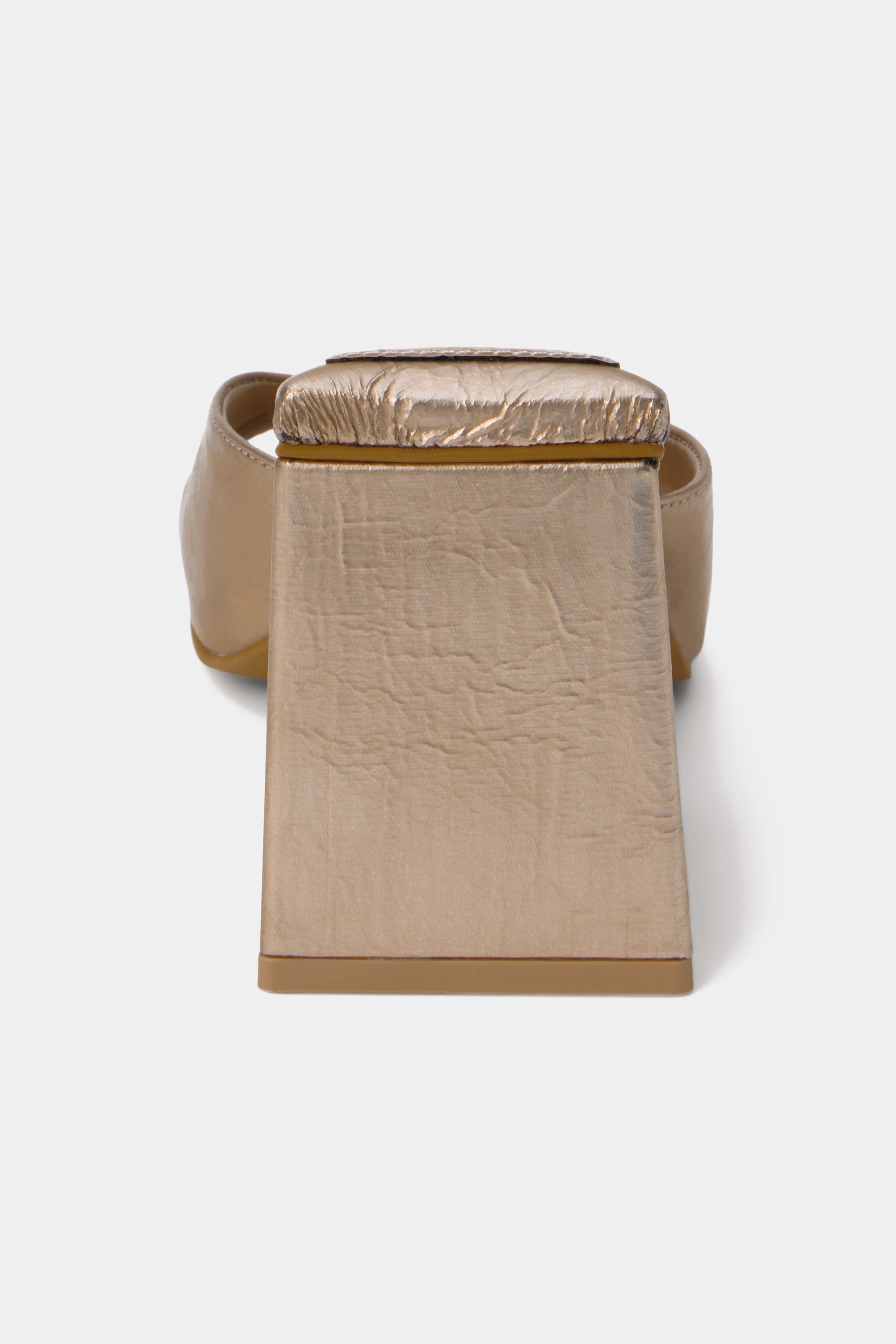 Regan Sandal sold by Lord & Taylor product image thumbnail 9