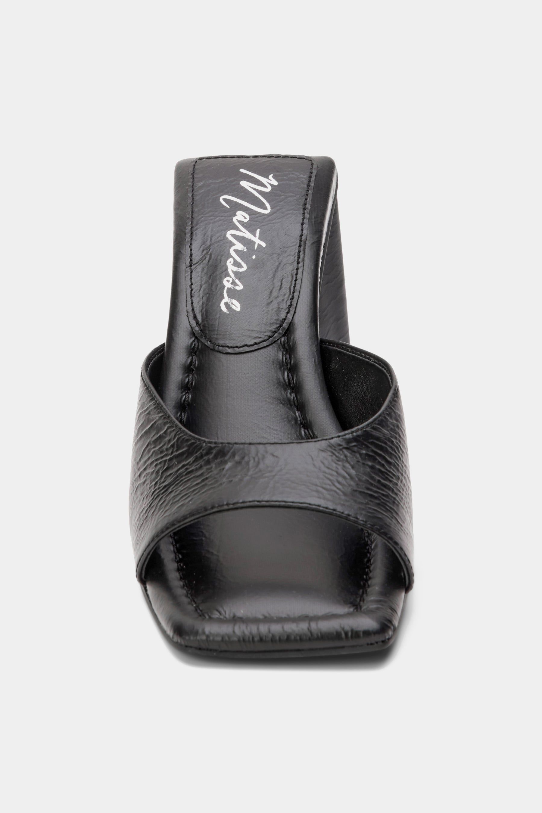 Regan Sandal sold by Lord & Taylor product image thumbnail 20