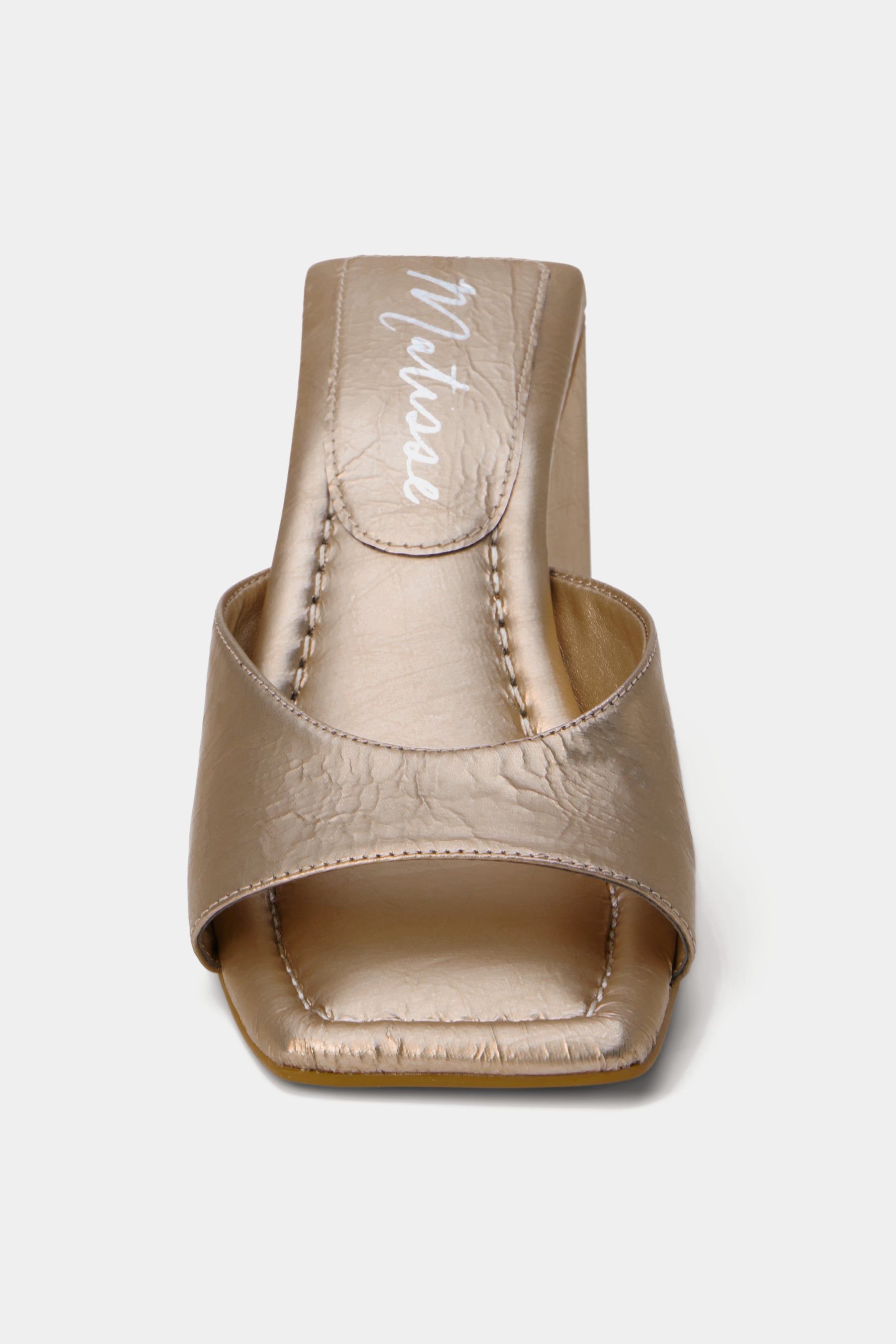 Regan Sandal sold by Lord & Taylor product image thumbnail 5