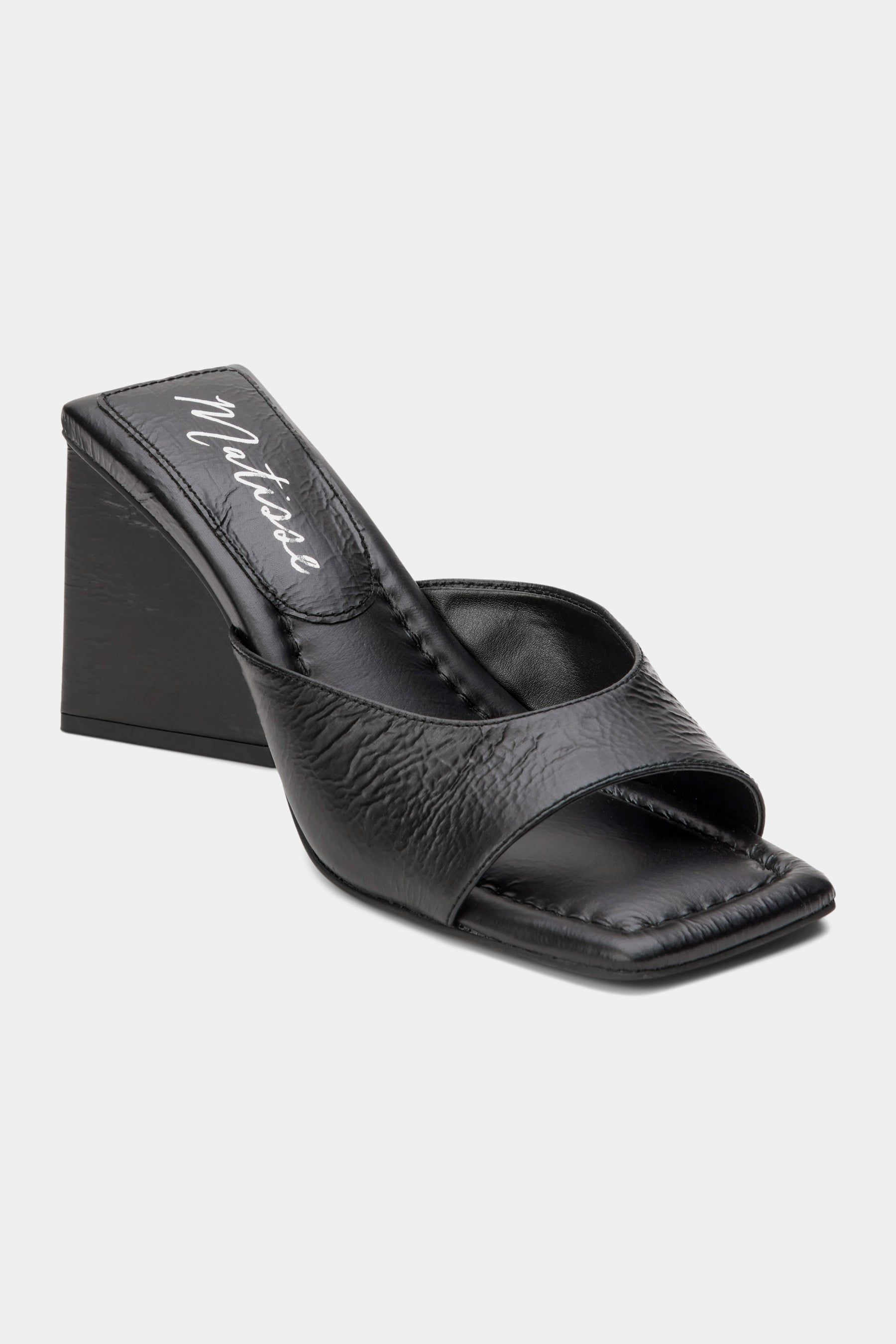 Regan Sandal sold by Lord & Taylor product image thumbnail 12