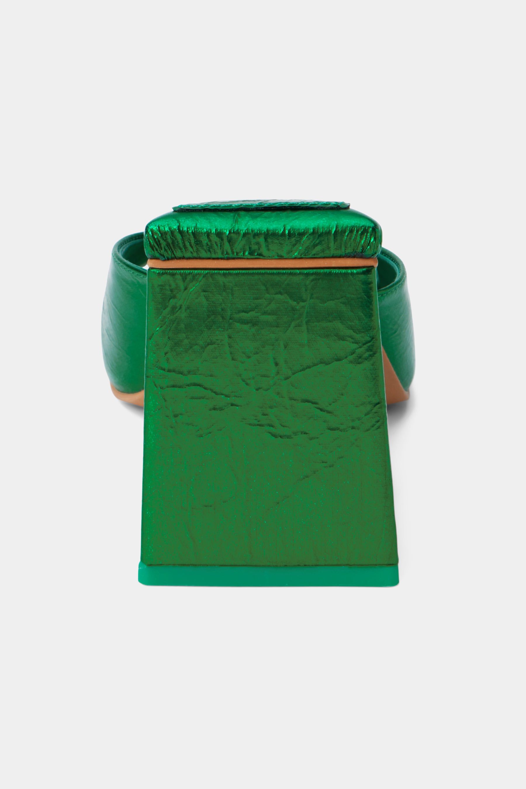 Regan Sandal sold by Lord & Taylor product image thumbnail 11