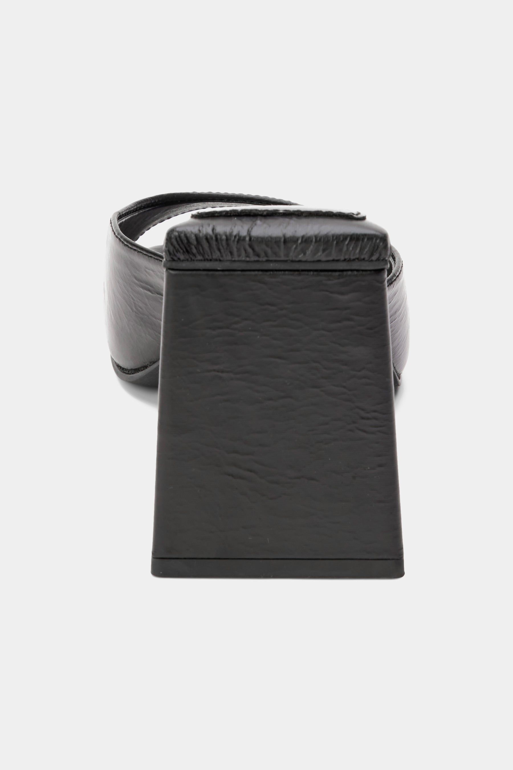 Regan Sandal sold by Lord & Taylor product image thumbnail 6