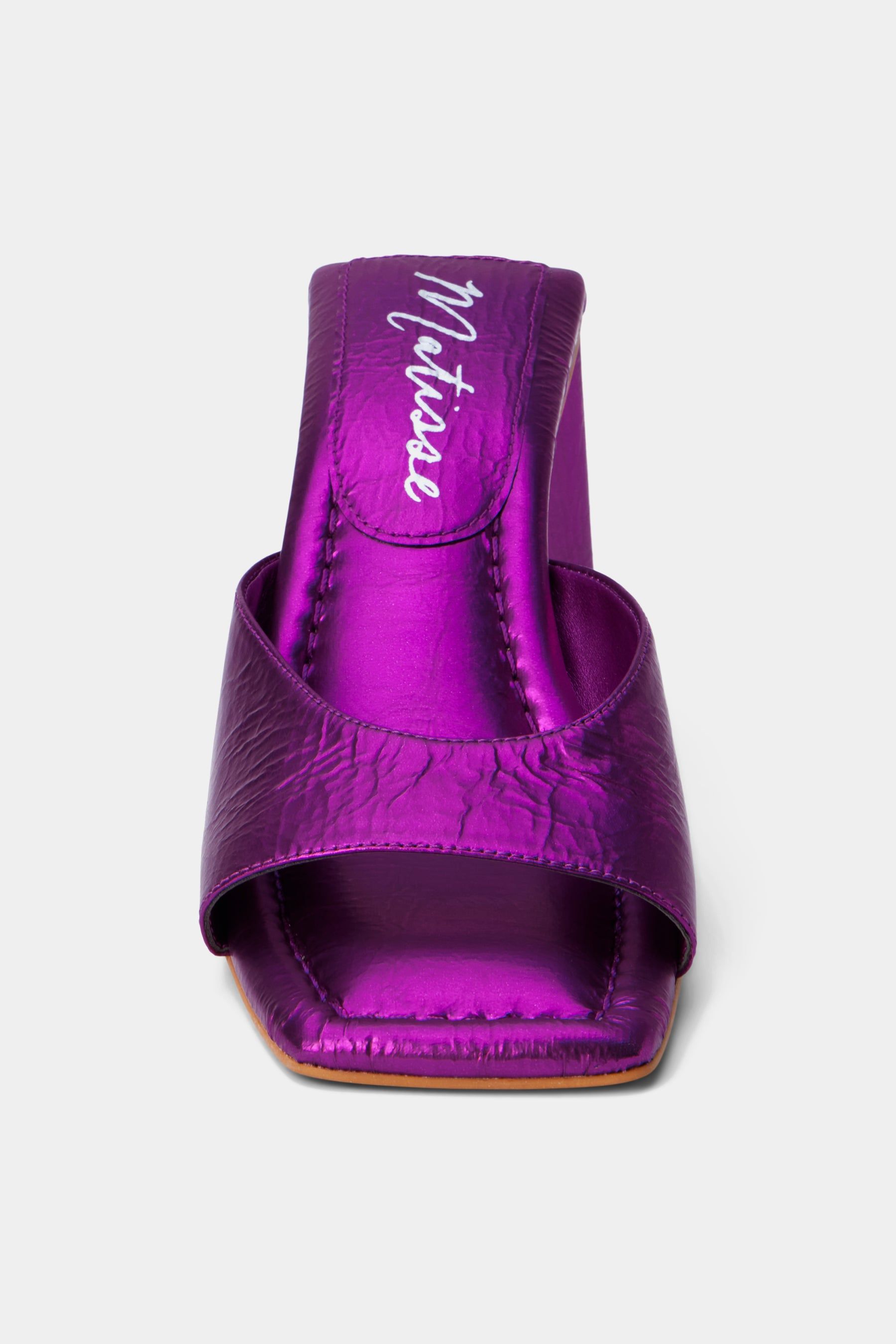 Regan Sandal sold by Lord & Taylor product image thumbnail 24