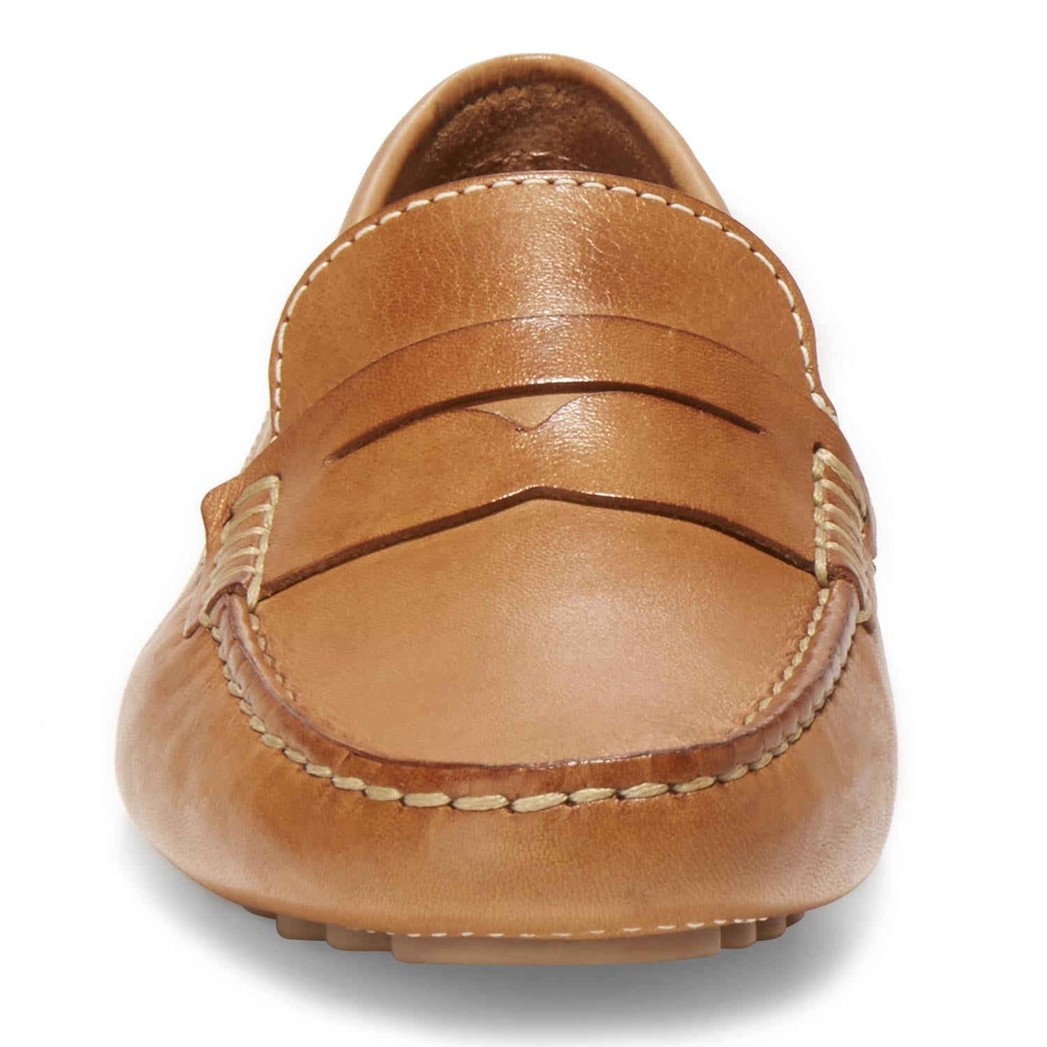 Patricia Driving Moc sold by Lord & Taylor product image thumbnail 5