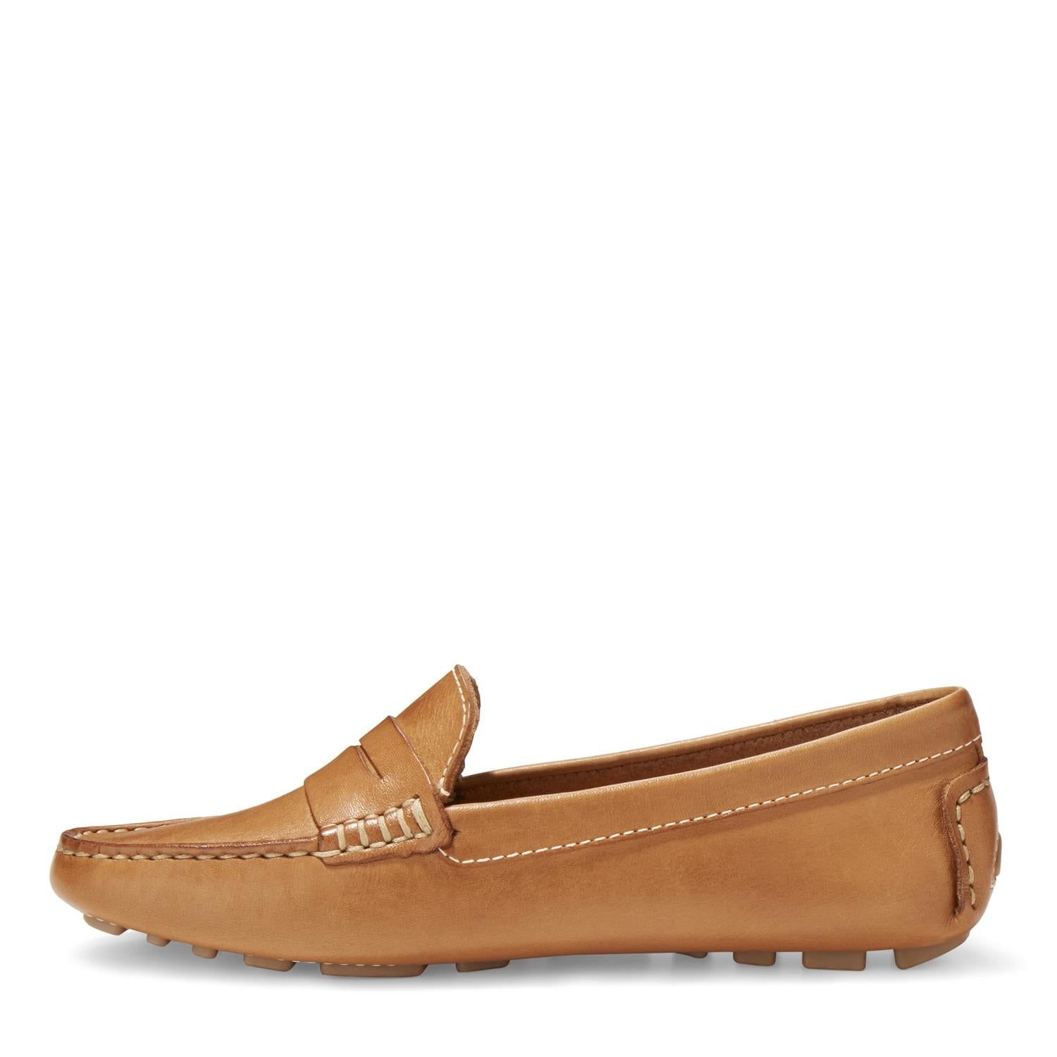 Patricia Driving Moc sold by Lord & Taylor product image thumbnail 2