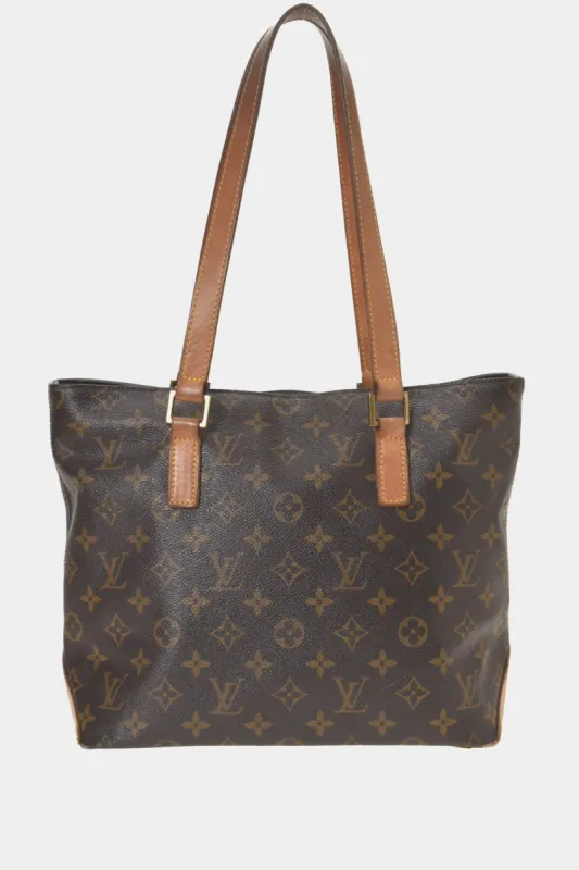 Cabas Piano Tote Bag sold by Lord & Taylor