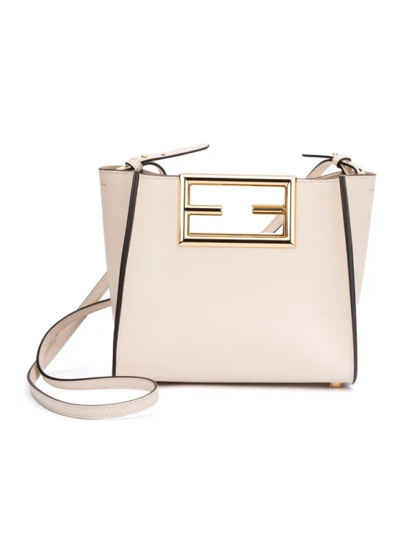 Way Small Bag sold by Lord & Taylor